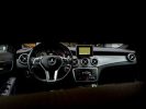 Annonce Mercedes Classe GLA 180 ESSENCE 