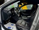 Annonce Mercedes Classe GLA 180 ESSENCE 