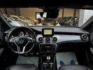 Annonce Mercedes Classe GLA 180 ESSENCE 