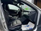 Annonce Mercedes Classe GLA 180 ESSENCE 