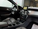 Annonce Mercedes Classe GLA 180 ESSENCE 