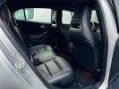 Annonce Mercedes Classe GLA 180 ESSENCE 