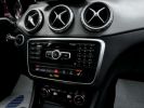 Annonce Mercedes Classe GLA 180 ESSENCE 