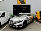 Annonce Mercedes Classe GLA 180 ESSENCE 