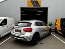 Annonce Mercedes Classe GLA 180 ESSENCE 