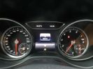 Annonce Mercedes Classe GLA 180 (EU6.2) 1steHAND-1MAIN HALF-LEDER-FULL LED-NAVI