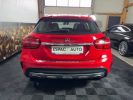 Annonce Mercedes Classe GLA 180 Fascination Pack AMG