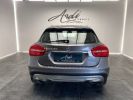 Annonce Mercedes Classe GLA 180 GARANTIE 12 MOIS 1er PROPRIETAIRE GPS XENON CAMERA