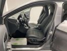 Annonce Mercedes Classe GLA 180 GARANTIE 12 MOIS 1er PROPRIETAIRE GPS XENON CAMERA