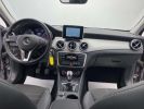 Annonce Mercedes Classe GLA 180 GARANTIE 12 MOIS 1er PROPRIETAIRE GPS XENON CAMERA