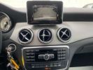 Annonce Mercedes Classe GLA 180 GARANTIE 12 MOIS 1er PROPRIETAIRE GPS XENON CAMERA