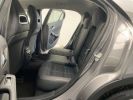 Annonce Mercedes Classe GLA 180 GARANTIE 12 MOIS 1er PROPRIETAIRE GPS XENON CAMERA