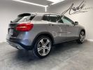 Annonce Mercedes Classe GLA 180 GARANTIE 12 MOIS 1er PROPRIETAIRE GPS XENON CAMERA