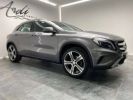 Annonce Mercedes Classe GLA 180 GARANTIE 12 MOIS 1er PROPRIETAIRE GPS XENON CAMERA