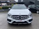 Annonce Mercedes Classe GLA 180 I 122 FASCINATION 7G-DCT - CAMERA 360°