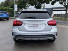 Annonce Mercedes Classe GLA 180 I 122 FASCINATION 7G-DCT - CAMERA 360°