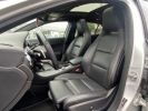 Annonce Mercedes Classe GLA 180 I 122 FASCINATION 7G-DCT - CAMERA 360°