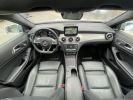 Annonce Mercedes Classe GLA 180 I 122 FASCINATION 7G-DCT - CAMERA 360°