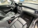 Annonce Mercedes Classe GLA 180 I 122 FASCINATION 7G-DCT - CAMERA 360°