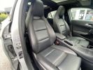 Annonce Mercedes Classe GLA 180 I 122 FASCINATION 7G-DCT - CAMERA 360°