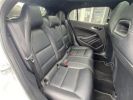 Annonce Mercedes Classe GLA 180 I 122 FASCINATION 7G-DCT - CAMERA 360°