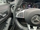 Annonce Mercedes Classe GLA 180 I 122 FASCINATION 7G-DCT - CAMERA 360°