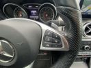 Annonce Mercedes Classe GLA 180 I 122 FASCINATION 7G-DCT - CAMERA 360°