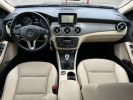 Annonce Mercedes Classe GLA 180 INSPIRATION