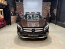 Annonce Mercedes Classe GLA 180 INSPIRATION 7-G DCT A