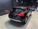 Annonce Mercedes Classe GLA 180 INSPIRATION 7-G DCT A