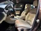 Annonce Mercedes Classe GLA 180 INSPIRATION 7-G DCT A