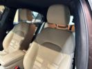 Annonce Mercedes Classe GLA 180 INSPIRATION 7-G DCT A