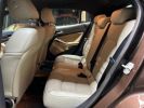 Annonce Mercedes Classe GLA 180 INSPIRATION 7-G DCT A