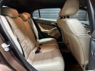 Annonce Mercedes Classe GLA 180 INSPIRATION 7-G DCT A