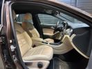 Annonce Mercedes Classe GLA 180 INSPIRATION 7-G DCT A