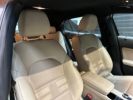 Annonce Mercedes Classe GLA 180 INSPIRATION 7-G DCT A