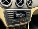 Annonce Mercedes Classe GLA 180 INSPIRATION 7-G DCT A