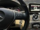 Annonce Mercedes Classe GLA 180 INSPIRATION 7-G DCT A