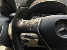 Annonce Mercedes Classe GLA 180 INSPIRATION 7-G DCT A