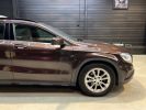 Annonce Mercedes Classe GLA 180 INSPIRATION 7-G DCT A