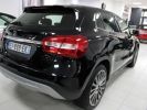 Annonce Mercedes Classe GLA 180 INTUITION