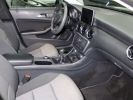 Annonce Mercedes Classe GLA 180 INTUITION