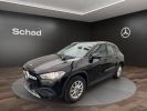 Annonce Mercedes Classe GLA 180 MBUX PLUS KAMERA SHZ 