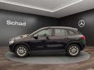 Annonce Mercedes Classe GLA 180 MBUX PLUS KAMERA SHZ 