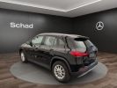 Annonce Mercedes Classe GLA 180 MBUX PLUS KAMERA SHZ 