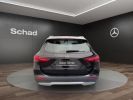 Annonce Mercedes Classe GLA 180 MBUX PLUS KAMERA SHZ 