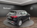 Annonce Mercedes Classe GLA 180 MBUX PLUS KAMERA SHZ 