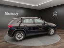 Annonce Mercedes Classe GLA 180 MBUX PLUS KAMERA SHZ 