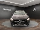 Annonce Mercedes Classe GLA 180 MBUX PLUS KAMERA SHZ 