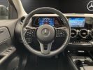 Annonce Mercedes Classe GLA 180 MBUX PLUS KAMERA SHZ 